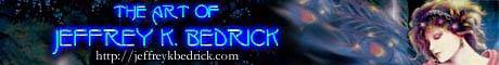 Banner Jeffrey Badrick.com