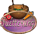 F&uuml;tterung