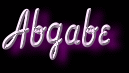 Abgabeseite