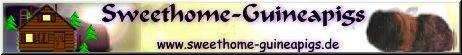http://www.sweethome-guineapigs.de