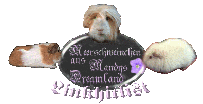 Linkhitlist aus Mandys-Dreamland