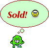 Sold!