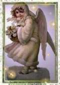 Christkind