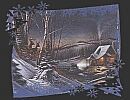 Winteridylle
