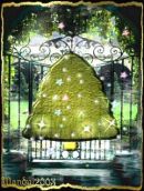 Christbaum