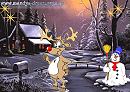 Winterm&auml;rchenland