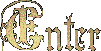 Eingang 1