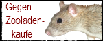 http://gegen-zooladenkaeufe.de/