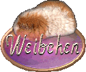 Die Damen