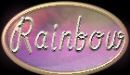 Over the rainbow