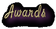 Logo Awards