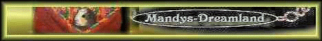 Banner animiert Mandys-Dreamland
