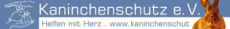 http://www.kaninchenschutz.de/index.php