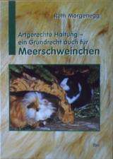 Artgerechte Haltung