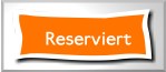 Reserviert