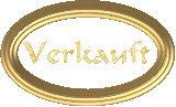 Verkauft