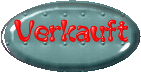 Verkauft