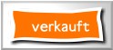 Verkauft