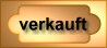 Verkauft