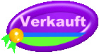 Verkauft