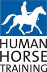 http://www.human-horse-training.de/index.html
