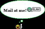 Mail me