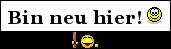 Neu hier