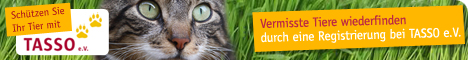 http://www.tasso.net/Tierschutz/Registrierung