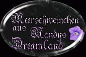 Logo Mandys-Dreamland