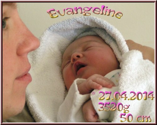 Evangeline_27.04.2014